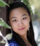 Jae Eun (Jenny) J offers Piano lessons in   Pico Rivera, CA 