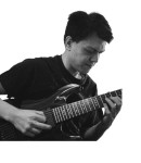 Benjamin C offers Guitar lessons in   Jefferson, OR 