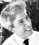 Alejandro R offers Piano lessons in   East Brunswick, NJ 