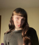 Luna M offers Music lessons in   Clackamas, OR 