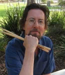 David H offers Music lessons in   Mission Viejo, CA 