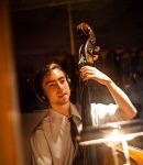 Robert T offers Bass lessons in   Weston, MA 