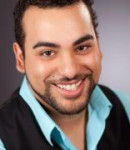 Alex M offers Piano lessons in   Blue Diamond, NV 