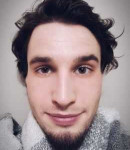 Gabe S offers Voice lessons in   Cedar, MN 