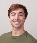 Ben K offers Voice lessons in   Cortlandt, NY 