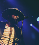 Kip B offers Music lessons in   Bell, CA 