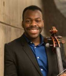 Byron H offers Cello lessons in   Byron, CA 