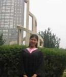 Ying X offers Piano lessons in   Arlington Heights, WI 