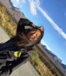 Rene Y offers Flute lessons in   Winchester, CA 