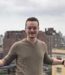 Mason E offers Voice lessons in   Green Ridge, PA 