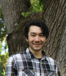 Cole T offers Guitar lessons in   The Mission, CA 