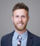 Sean H offers Saxophone lessons in   Prairie View, IL 