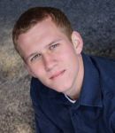 Joshua K offers Piano lessons in   Nalcrest, FL 