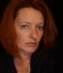 Sarah G offers Music lessons in   Beavercreek, OR 