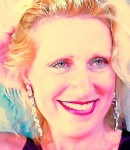 Irene Z offers Piano lessons in   Old Mill Creek, IL 