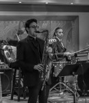 Gabriel B offers Saxophone lessons in   Long Island City, NY 