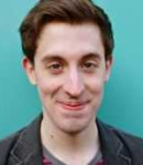 Alex B offers Voice lessons in   Waukegan, IL 