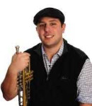 Alex P offers Trumpet lessons in   Waldwick, NJ 