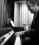 Jason S offers Guitar lessons in   Ardmore, PA 