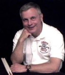 Mitch M offers Drum lessons in   Scottsdale, AZ 