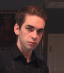 Pablo L offers Music lessons in   Little Italy, NY 