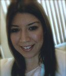 Melissa M offers Piano lessons in   San Bernardino, CA 