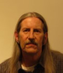 Robert H offers Guitar lessons in   Paris, VA 