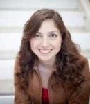 Juliet K offers Voice lessons in   Fountain Valley, CA 