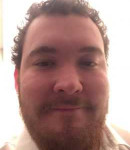 Tyler T offers Trumpet lessons in   Bergenfield, NJ 