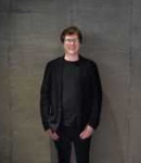 Michael E offers Guitar lessons in   Mount Victoria, MD 