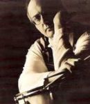 Matthew G offers Drum lessons in   Santa Monica, CA 