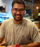 Michael P offers Piano lessons in   Sunset Hills, NC 