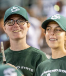 Heather W offers Flute lessons in   Nicolaus, CA 