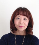 Junko H offers Piano lessons in   Roseville, CA 
