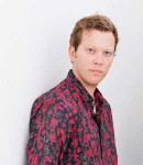 Jonathan M offers Music lessons in   Escondido, CA 