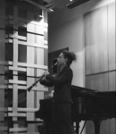 Mallory T offers Clarinet lessons in   Delran, NJ 