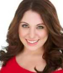 Courtney S offers Voice lessons in   Woodlawn Heights, NY 