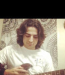 Chris S offers Guitar lessons in   Reading, MA 