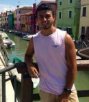 Andres L offers Guitar lessons in   Fort Lauderdale, FL 