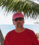 Jimmy B offers Guitar lessons in   Lee Acres, NM 
