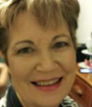 Sharon A offers Piano lessons in   Nalcrest, FL 