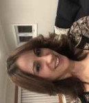 Kristin S offers Voice lessons in   Lyndhurst, NJ 