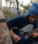 Nick V offers Music lessons in   Fall City, WA 