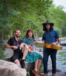 Dan B offers Guitar lessons in   Estes Park, CO 