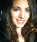 Carly B offers Flute lessons in   Bastrop, TX 