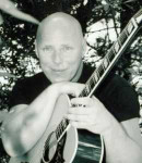 Jody G offers Voice lessons in   Brandon, FL 