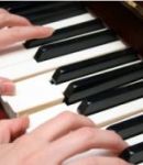 Robert S offers Piano lessons in   Hoboken, NJ 