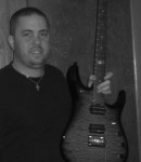 Charlie R offers Guitar lessons in   Indian Head Park, IL 