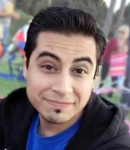 Adam G offers Drum lessons in   Pico Heights, CA 