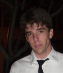 Sam H offers Voice lessons in   Porter Ranch, CA 